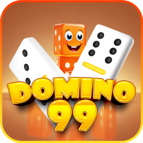 Domino99